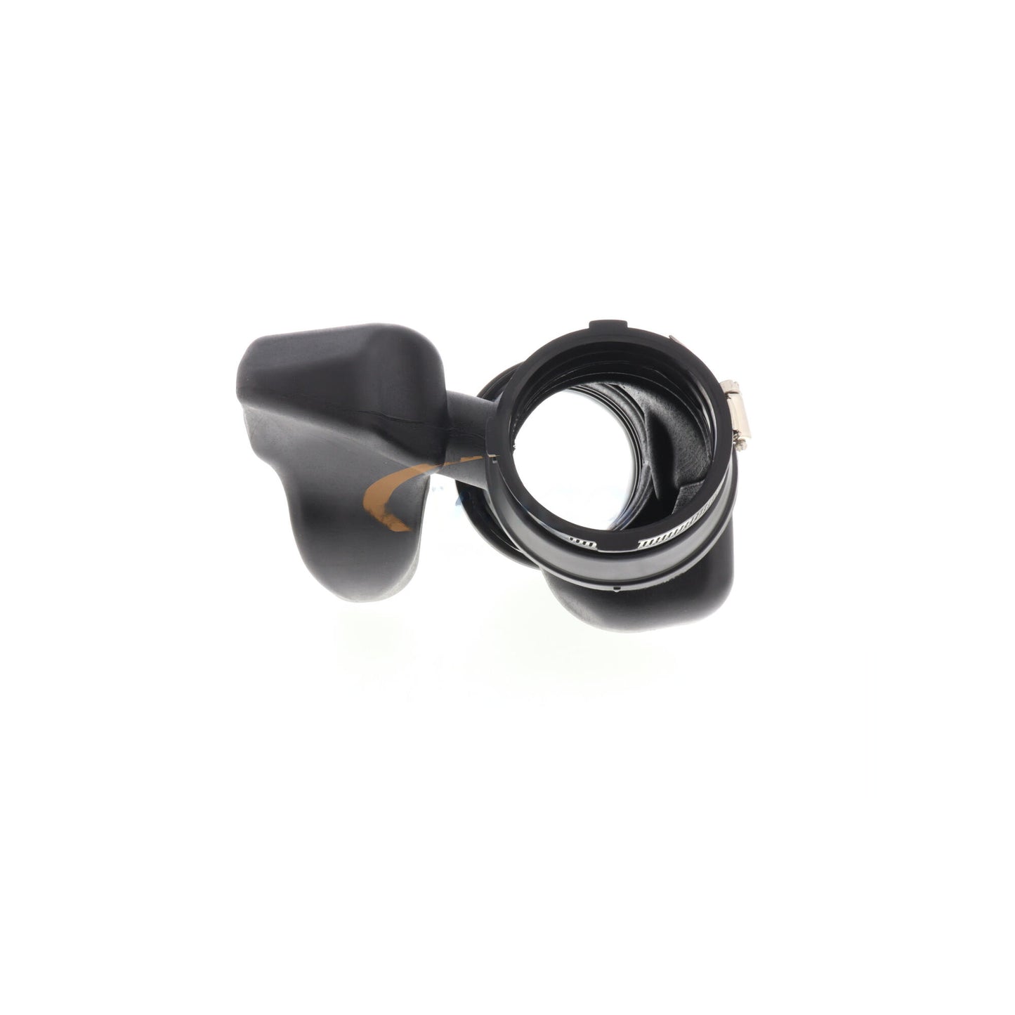 VAICO Charge Air Hose V51-9528