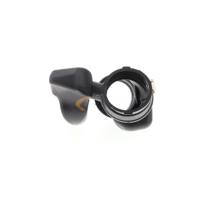 VAICO Charge Air Hose V51-9528