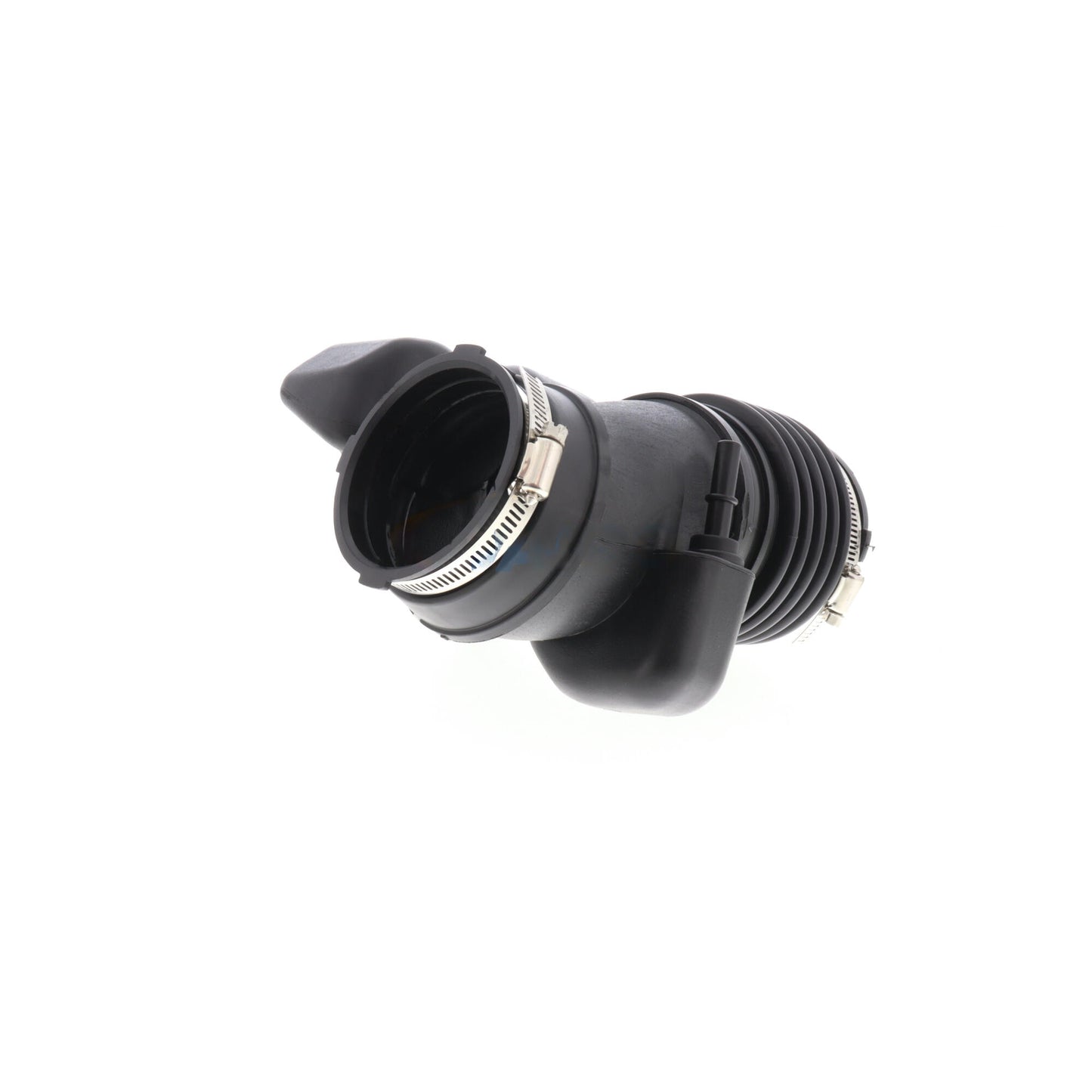 VAICO Charge Air Hose V51-9528