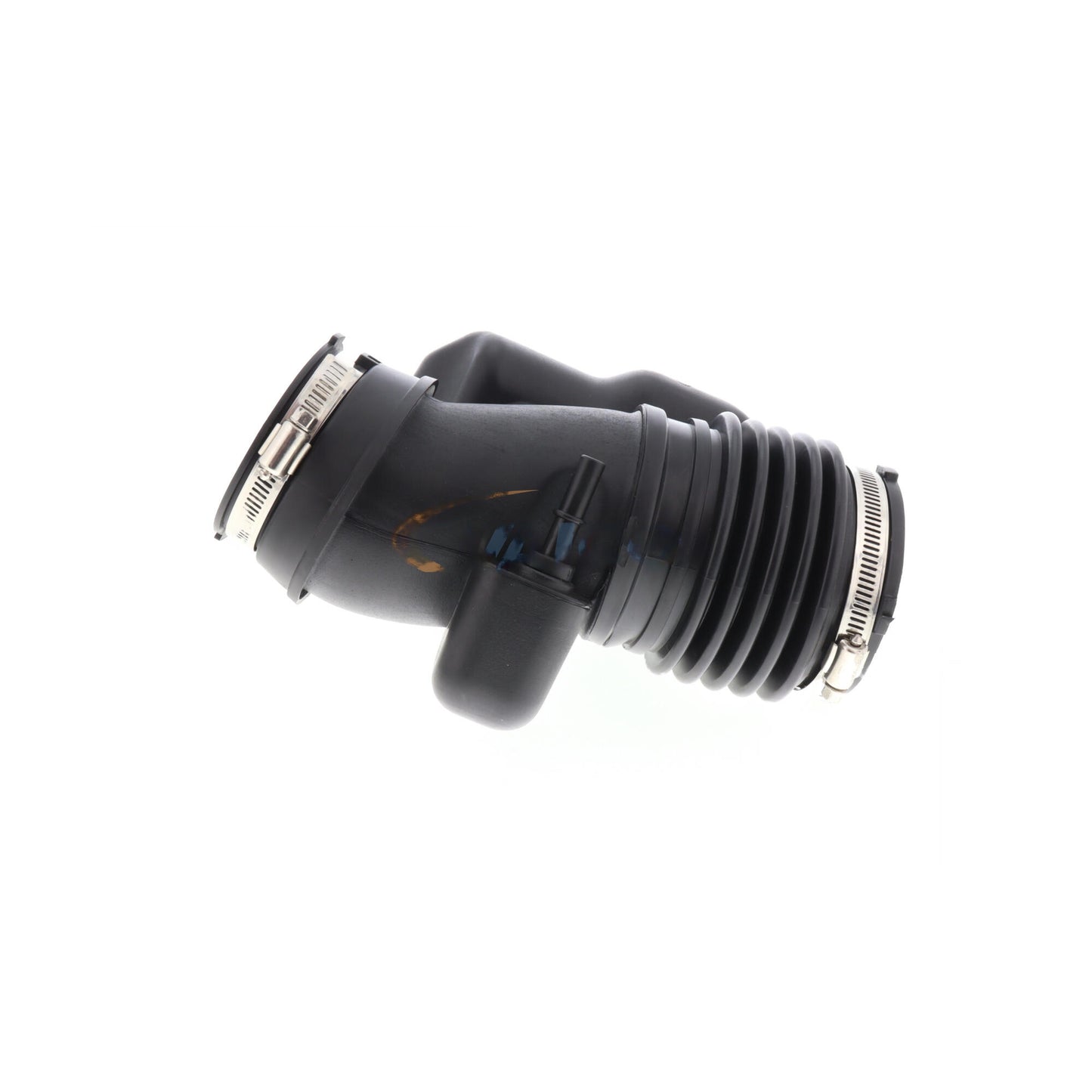 VAICO Charge Air Hose V51-9528