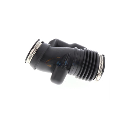 VAICO Charge Air Hose V51-9528