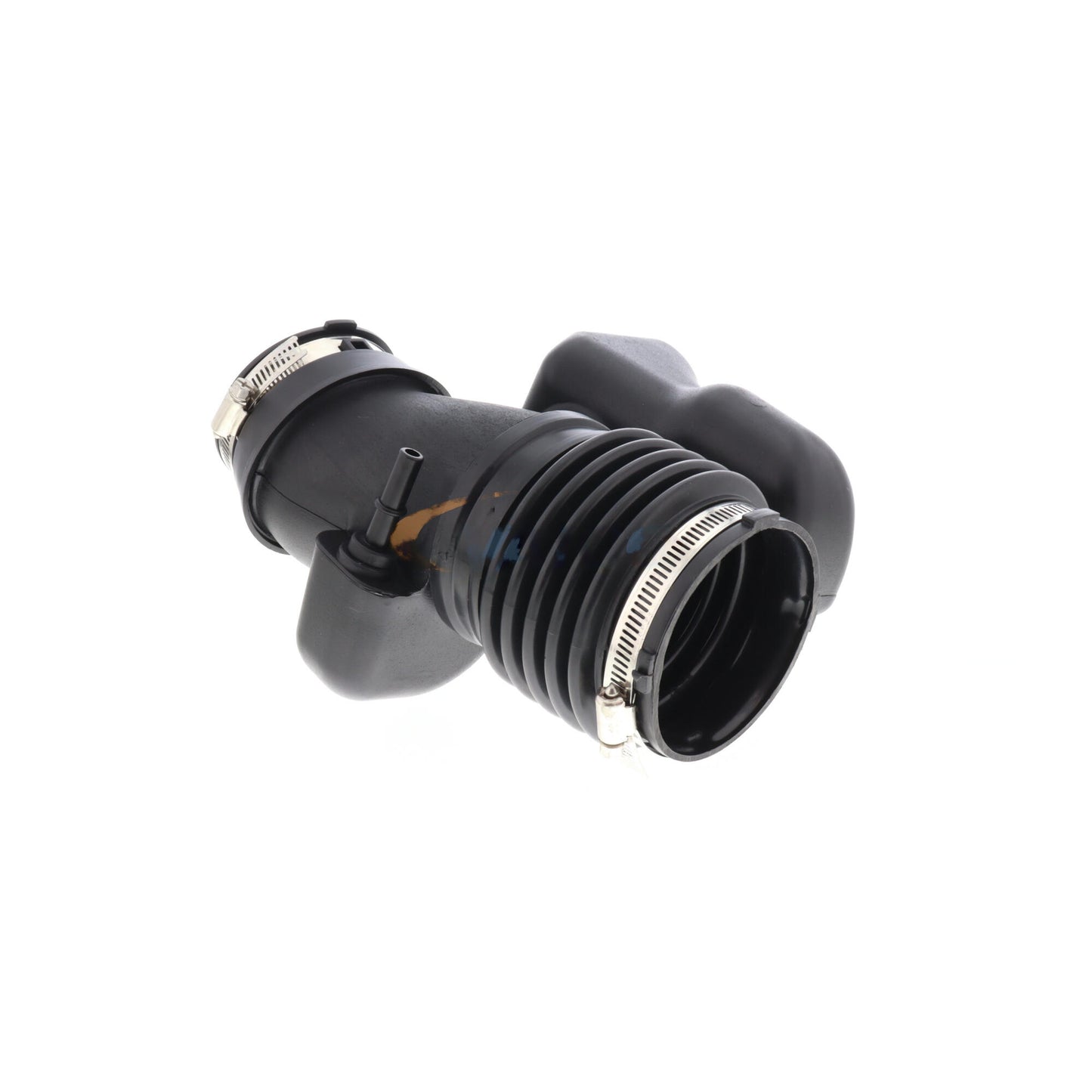 VAICO Charge Air Hose V51-9528