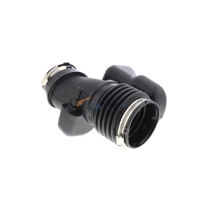 VAICO Charge Air Hose V51-9528