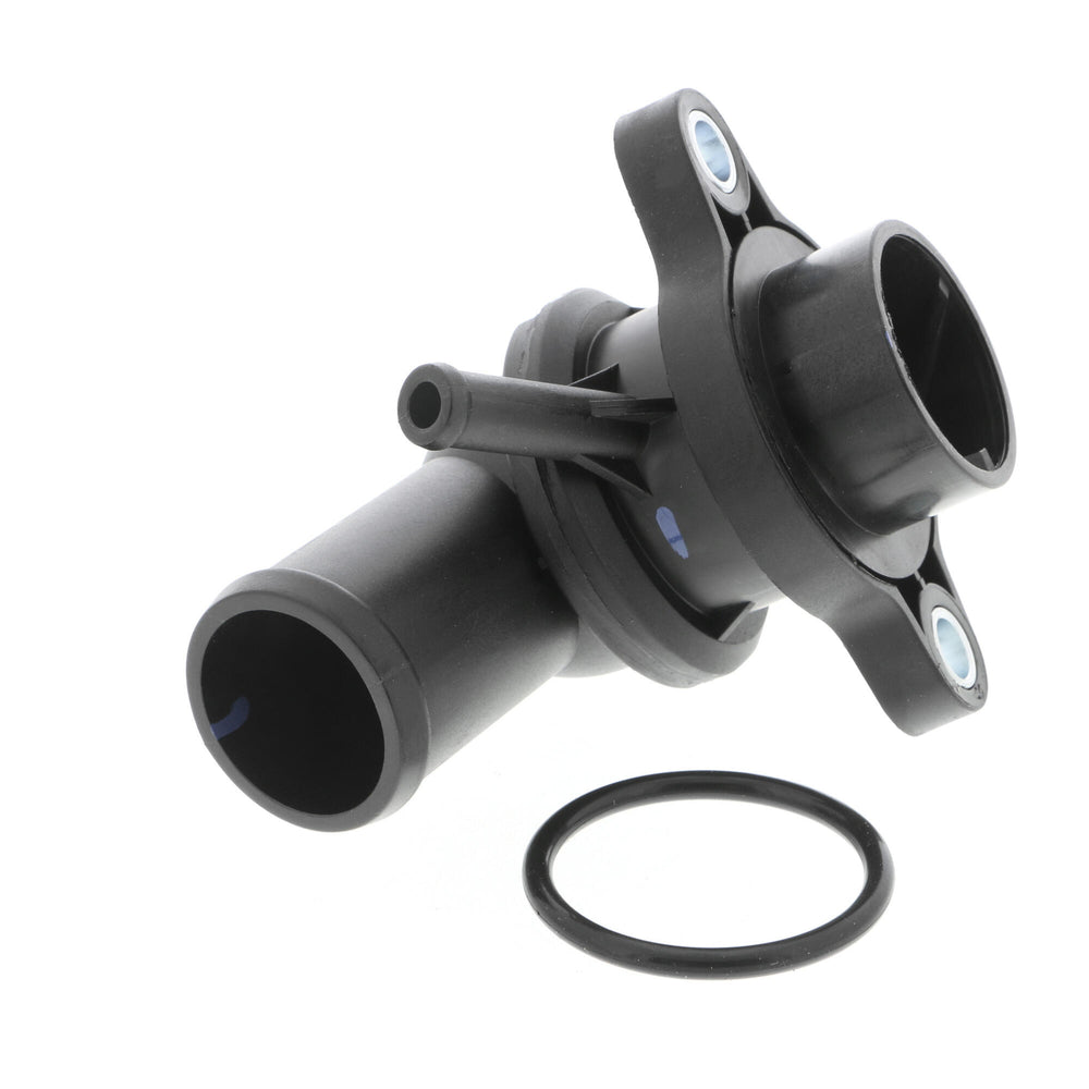 VEMO Thermostat Housing V51-99-0003