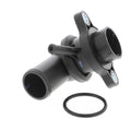 VEMO Thermostat Housing V51-99-0003
