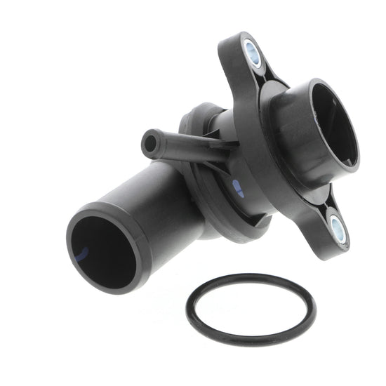 VEMO Thermostat Housing V51-99-0003