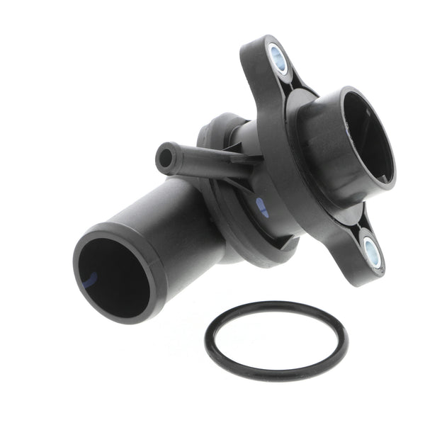 VEMO Thermostat Housing V51-99-0003