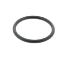 VEMO Thermostat Housing V51-99-0003