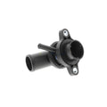 VEMO Thermostat Housing V51-99-0003