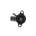 VEMO Thermostat Housing V51-99-0003