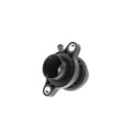 VEMO Thermostat Housing V51-99-0003