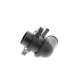 VEMO Thermostat Housing V51-99-0003