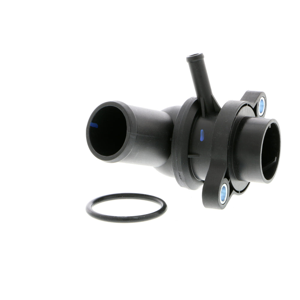 VEMO Thermostat Housing V51-99-0004