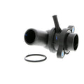 VEMO Thermostat Housing V51-99-0004