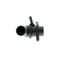 VEMO Thermostat Housing V51-99-0004