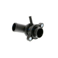 VEMO Thermostat Housing V51-99-0004
