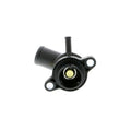 VEMO Thermostat Housing V51-99-0004