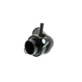 VEMO Thermostat Housing V51-99-0004