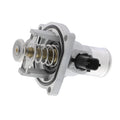 VEMO Thermostat Housing V51-99-0005
