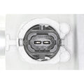 VEMO Thermostat Housing V51-99-0005