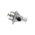VEMO Thermostat Housing V51-99-0005