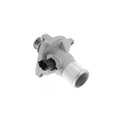 VEMO Thermostat Housing V51-99-0005