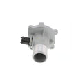 VEMO Thermostat Housing V51-99-0005