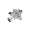 VEMO Thermostat Housing V51-99-0005