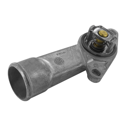 VEMO Thermostat Housing V51-99-0006