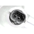 VEMO Thermostat Housing V51-99-0009