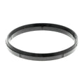 VEMO Thermostat Housing V51-99-0009