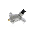 VEMO Thermostat Housing V51-99-0009