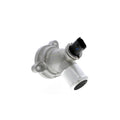 VEMO Thermostat Housing V51-99-0009