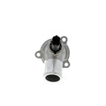 VEMO Thermostat Housing V51-99-0009