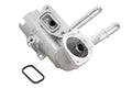 VEMO Thermostat Housing V51-99-0013