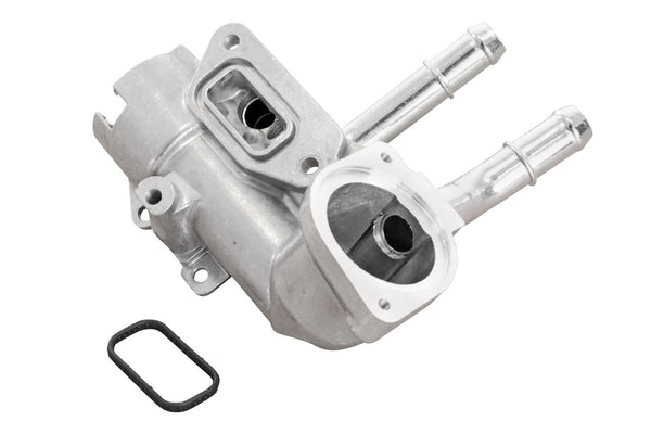 VEMO Thermostat Housing V51-99-0013