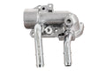 VEMO Thermostat Housing V51-99-0013