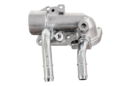 VEMO Thermostat Housing V51-99-0013