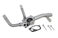 VEMO Thermostat Housing V51-99-0015
