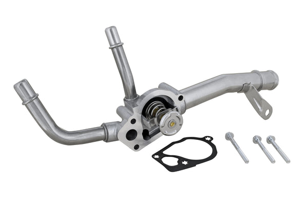 VEMO Thermostat Housing V51-99-0015