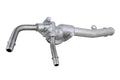 VEMO Thermostat Housing V51-99-0015