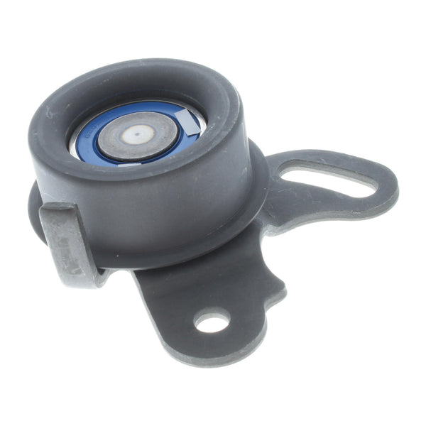 VAICO Tensioner Pulley, timing belt V52-0016