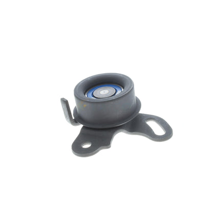 VAICO Tensioner Pulley, timing belt V52-0016