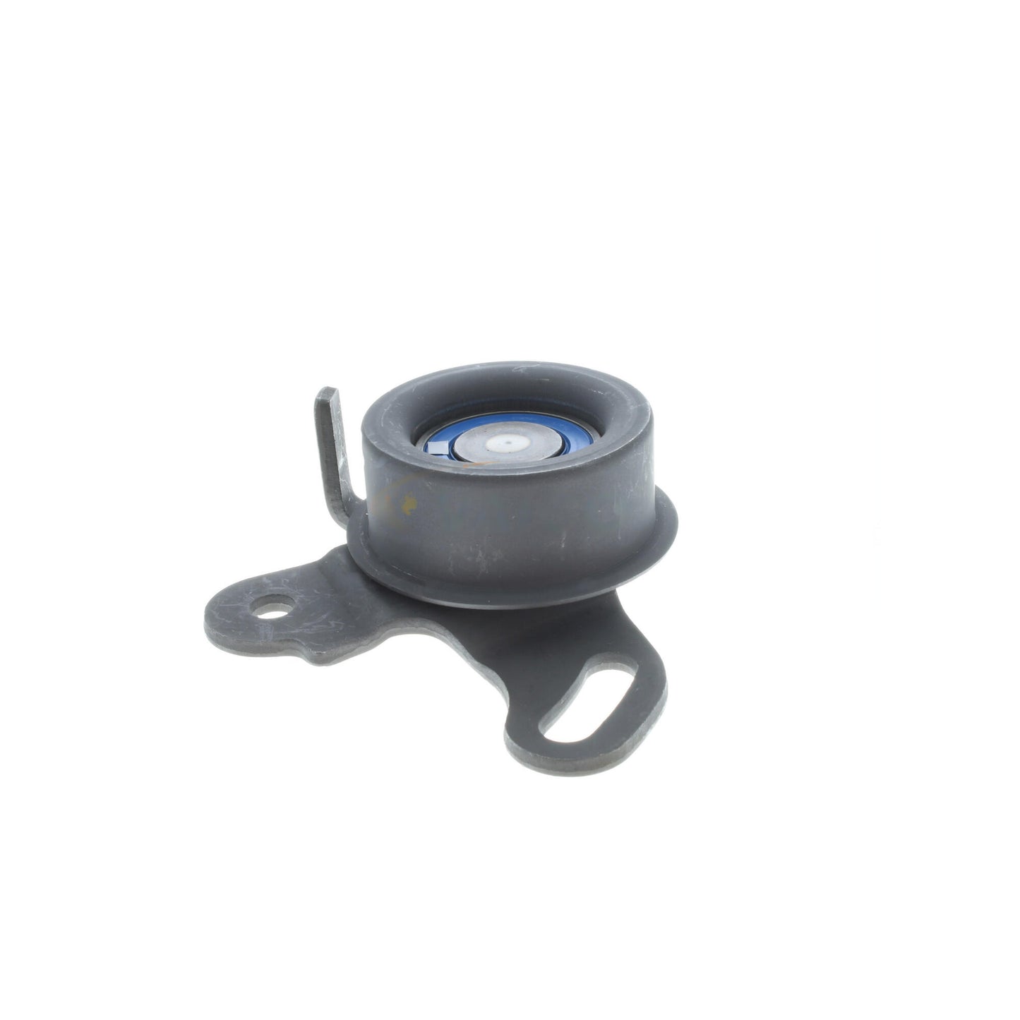 VAICO Tensioner Pulley, timing belt V52-0016