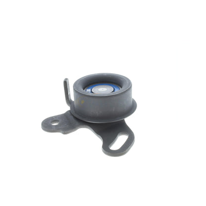 VAICO Tensioner Pulley, timing belt V52-0016