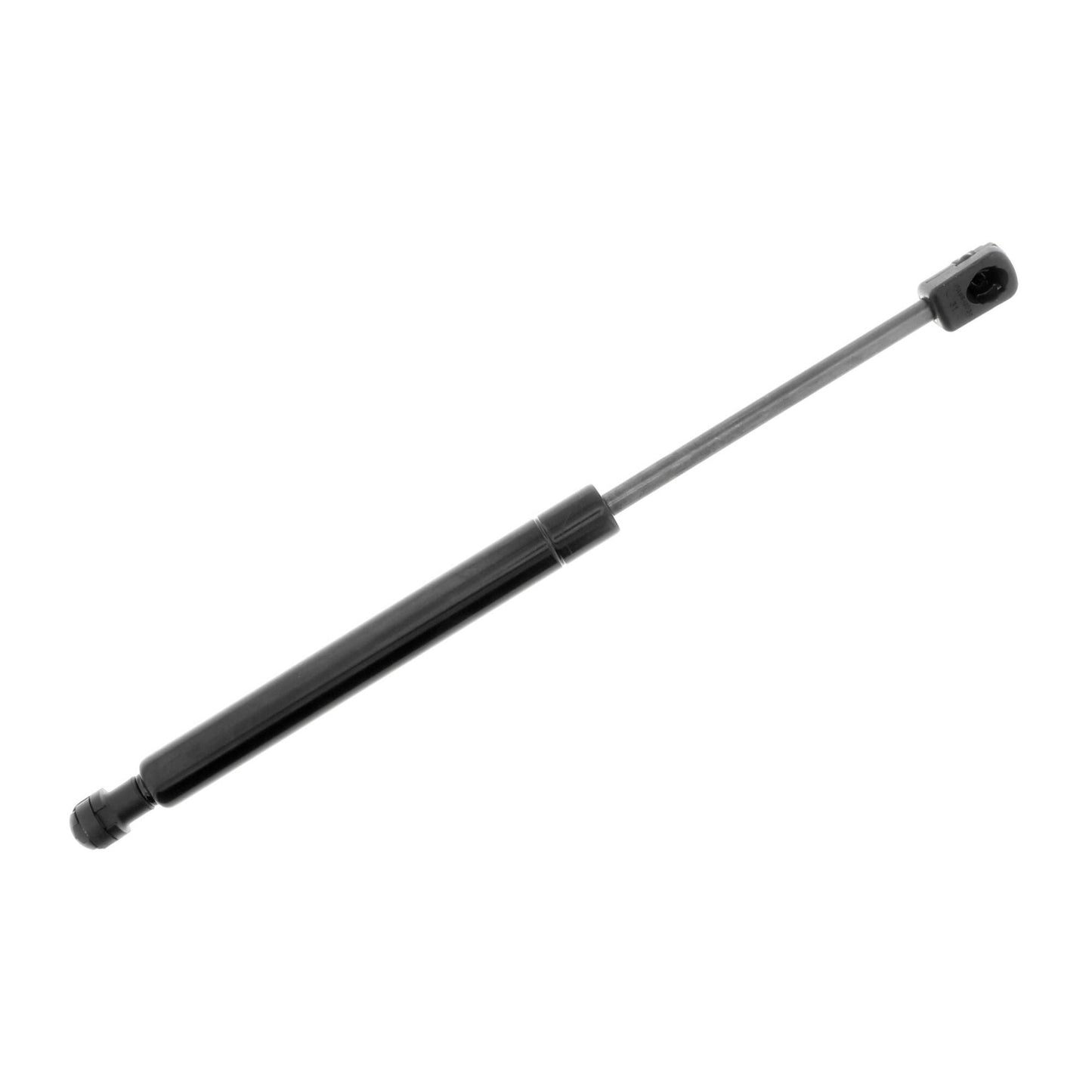 VAICO Gas Spring, boot/cargo area V52-0033