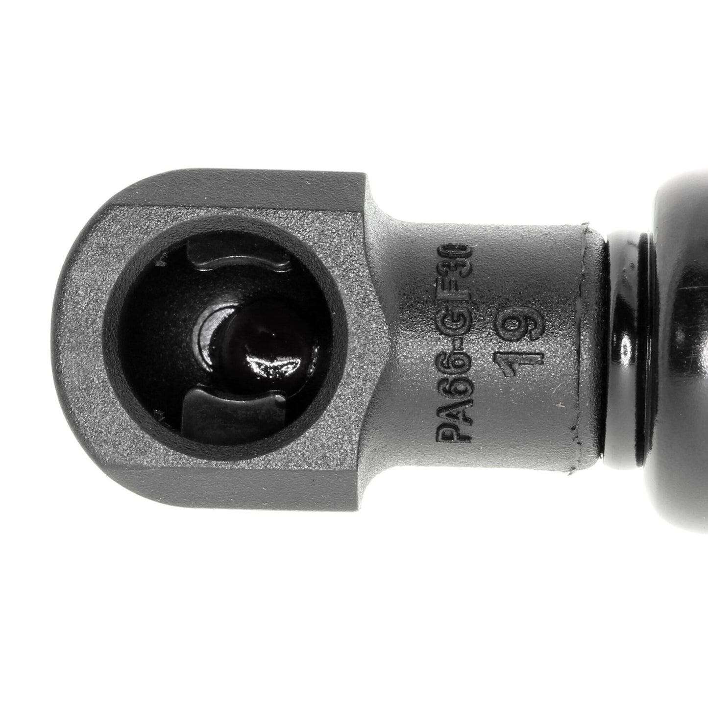 VAICO Gas Spring, boot/cargo area V52-0033