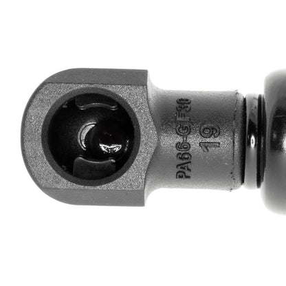 VAICO Gas Spring, boot/cargo area V52-0033
