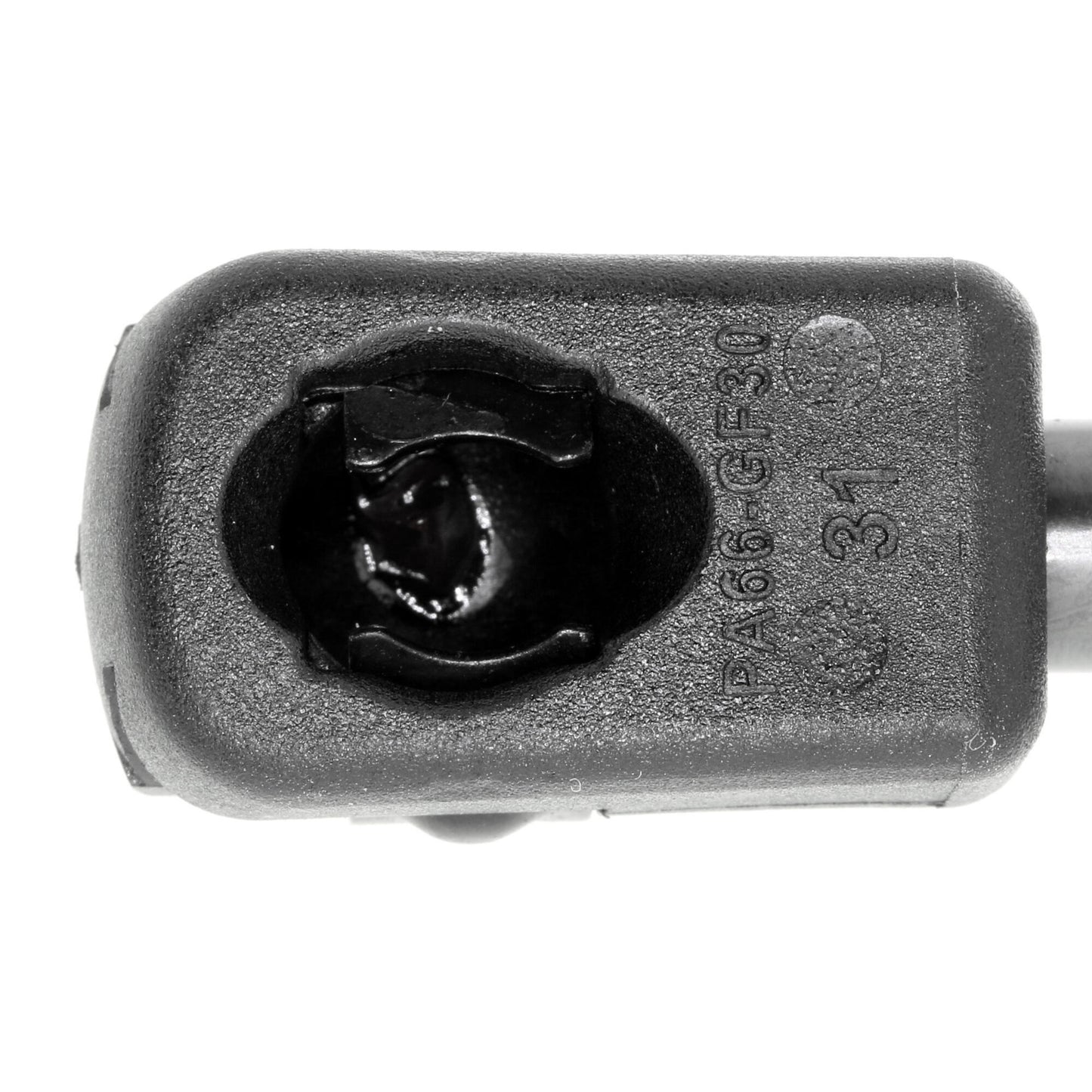 VAICO Gas Spring, boot/cargo area V52-0033