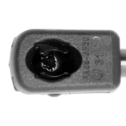 VAICO Gas Spring, boot/cargo area V52-0033